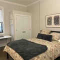 Room for rent in Upper East Side #4