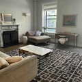Room for rent in Upper East Side #1