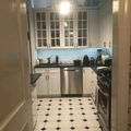 Room for rent in Upper East Side #2