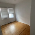 Room for rent in Washington Park #1