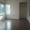 Room for rent in Conway #15