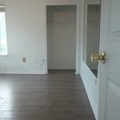 Room for rent in Conway #13