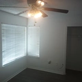 Room for rent in Conway #10