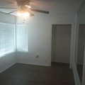 Room for rent in Conway #9