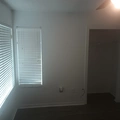 Room for rent in Conway #6