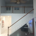 Room for rent in Conway #1