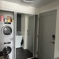 Room for rent in University of Toronto #5