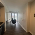 Room for rent in University of Toronto #6