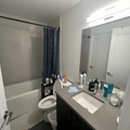 Room for rent in University of Toronto #3