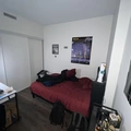 Room for rent in University of Toronto #2