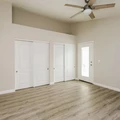 Room for rent in Gilbert #5