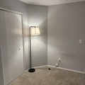 Room for rent in Westerville #4