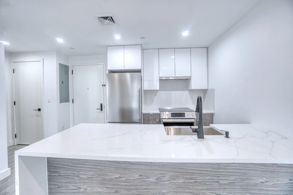 1 bedroom apartment for rent in LIC - Queens, New York