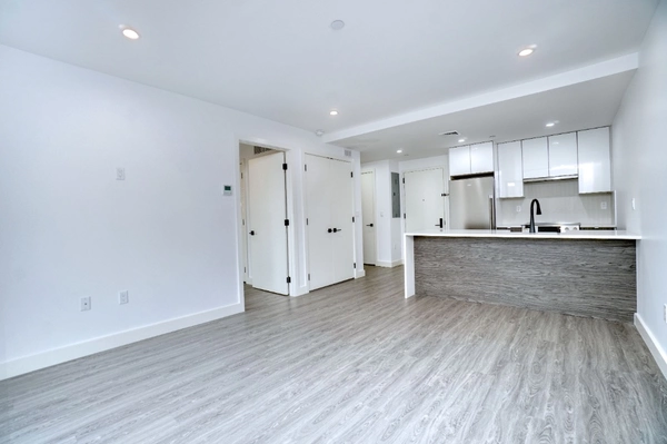 1 bedroom apartment for rent in LIC - Queens, New York