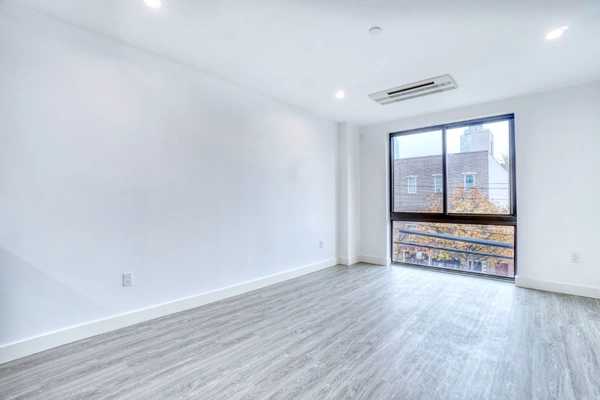 1 bedroom apartment for rent in LIC - Queens, New York