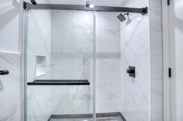 1 bedroom apartment for rent in LIC - Queens, New York