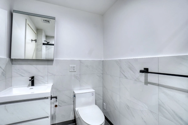 1 bedroom apartment for rent in LIC - Queens, New York