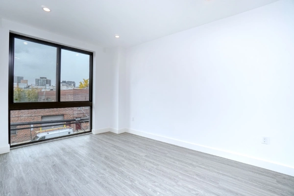 1 bedroom apartment for rent in LIC - Queens, New York