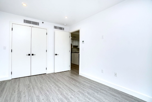 1 bedroom apartment for rent in LIC - Queens, New York