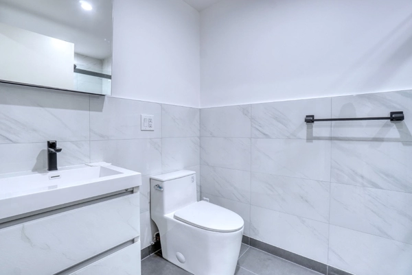 1 bedroom apartment for rent in LIC - Queens, New York