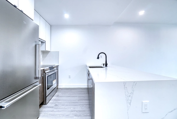 1 bedroom apartment for rent in LIC - Queens, New York