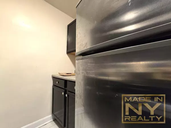 1 bedroom apartment for rent in Canarsie - Brooklyn, New York