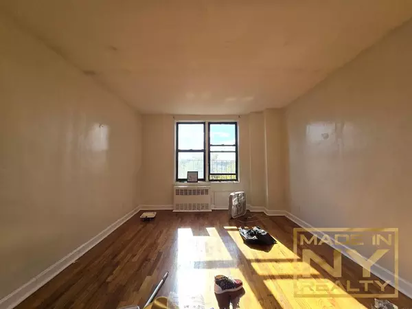 1 bedroom apartment for rent in Canarsie - Brooklyn, New York