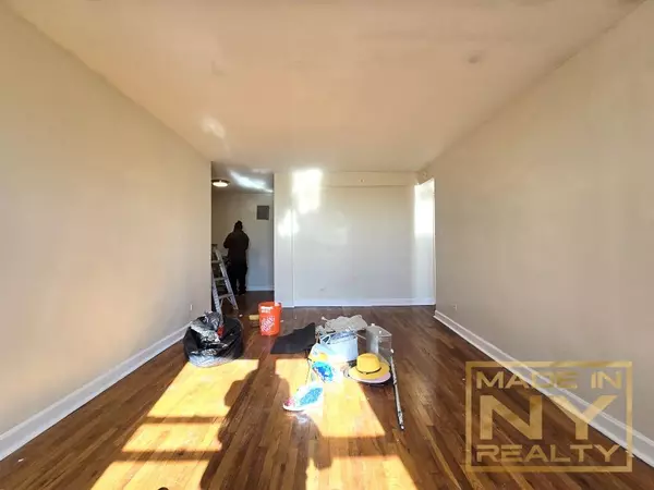 1 bedroom apartment for rent in Canarsie - Brooklyn, New York