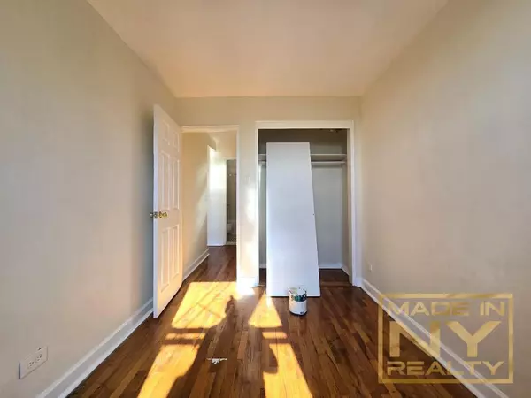 1 bedroom apartment for rent in Canarsie - Brooklyn, New York
