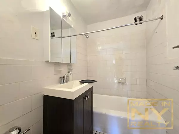 1 bedroom apartment for rent in Canarsie - Brooklyn, New York