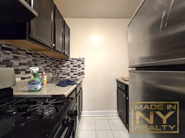 1 bedroom apartment for rent in Canarsie - Brooklyn, New York