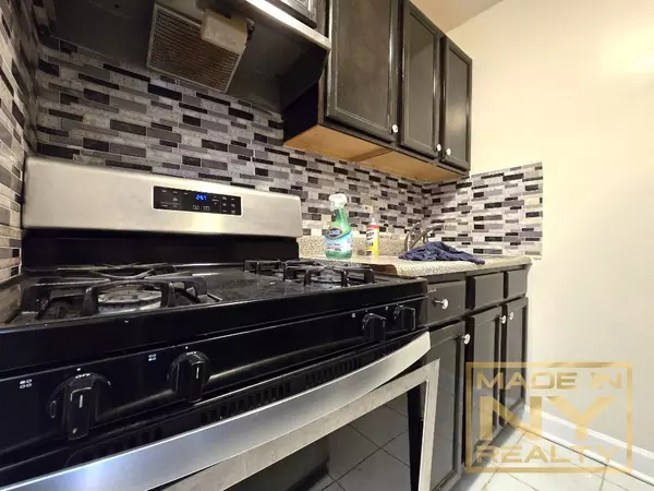 1 bedroom apartment for rent in Canarsie - Brooklyn, New York