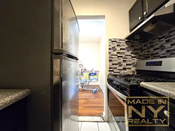 1 bedroom apartment for rent in Canarsie - Brooklyn, New York