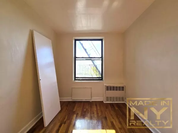 1 bedroom apartment for rent in Canarsie - Brooklyn, New York