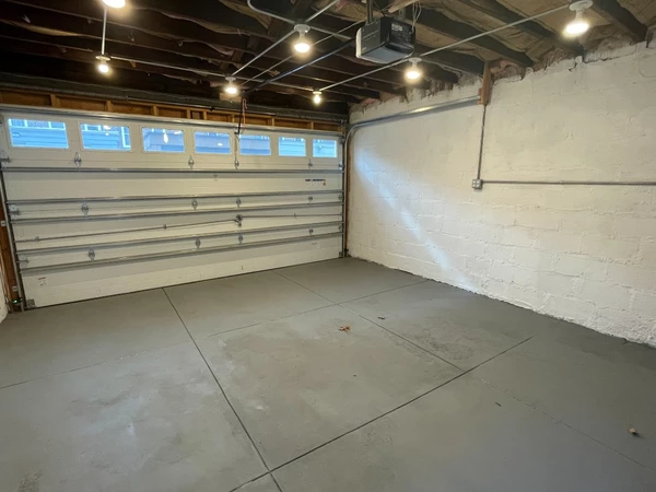 2 bedrooms apartment for rent in Flatbush Ditmas Park - Brooklyn, New York