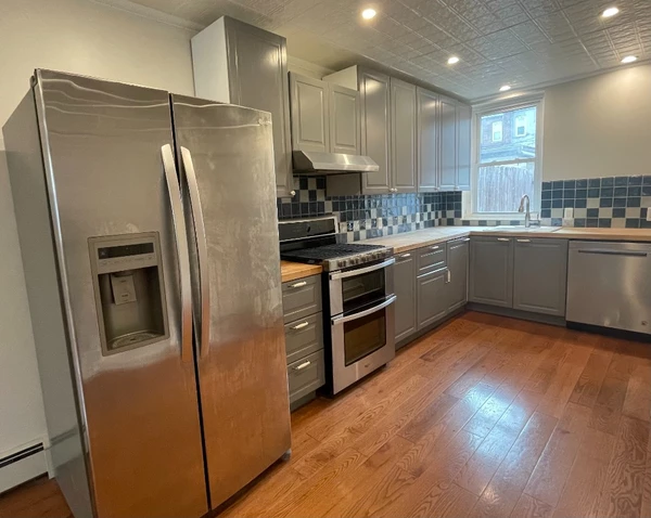 2 bedrooms apartment for rent in Flatbush Ditmas Park - Brooklyn, New York