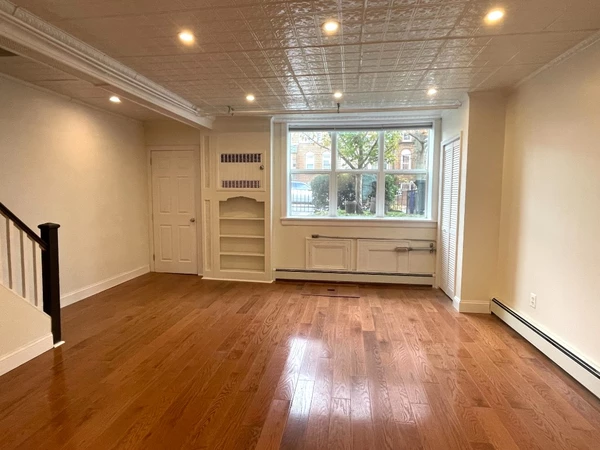 2 bedrooms apartment for rent in Flatbush Ditmas Park - Brooklyn, New York