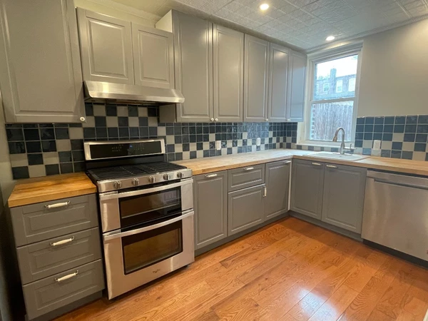 2 bedrooms apartment for rent in Flatbush Ditmas Park - Brooklyn, New York