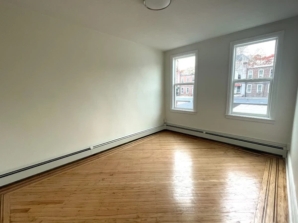 2 bedrooms apartment for rent in Flatbush Ditmas Park - Brooklyn, New York