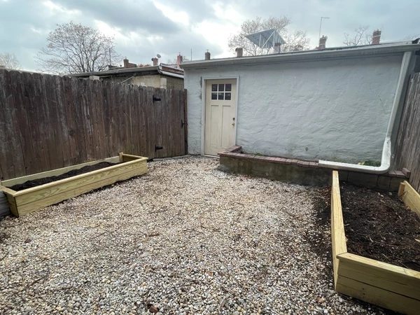 2 bedrooms apartment for rent in Flatbush Ditmas Park - Brooklyn, New York