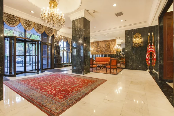 2 bedrooms apartment for rent in Murray Hill - Manhattan, New York