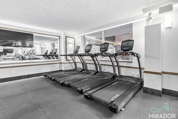 2 bedrooms apartment for rent in Murray Hill - Manhattan, New York