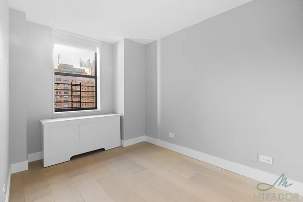 2 bedrooms apartment for rent in Murray Hill - Manhattan, New York