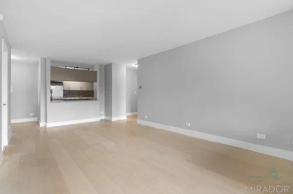 2 bedrooms apartment for rent in Murray Hill - Manhattan, New York
