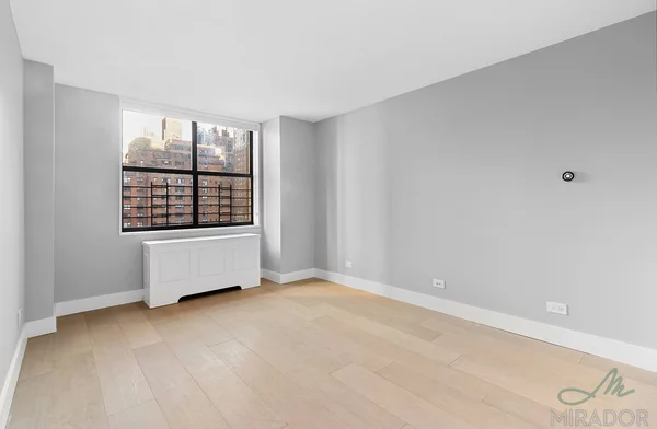 2 bedrooms apartment for rent in Murray Hill - Manhattan, New York