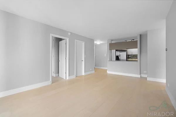 2 bedrooms apartment for rent in Murray Hill - Manhattan, New York