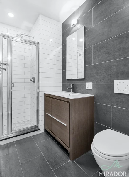 2 bedrooms apartment for rent in East Village - Manhattan, New York