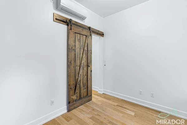 2 bedrooms apartment for rent in East Village - Manhattan, New York