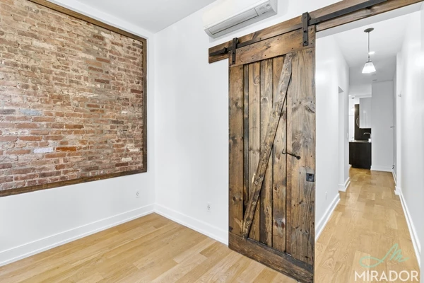 2 bedrooms apartment for rent in East Village - Manhattan, New York