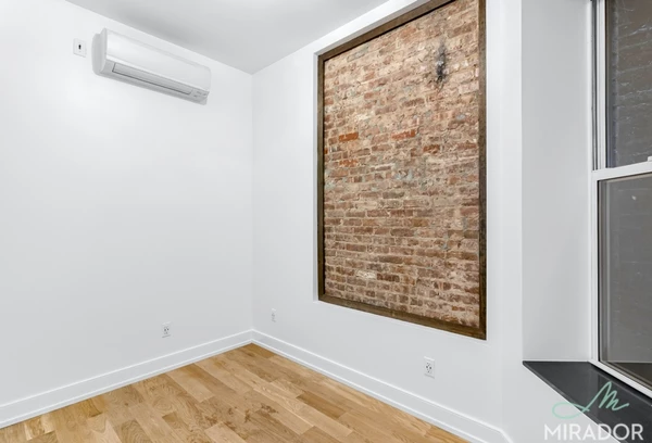 2 bedrooms apartment for rent in East Village - Manhattan, New York